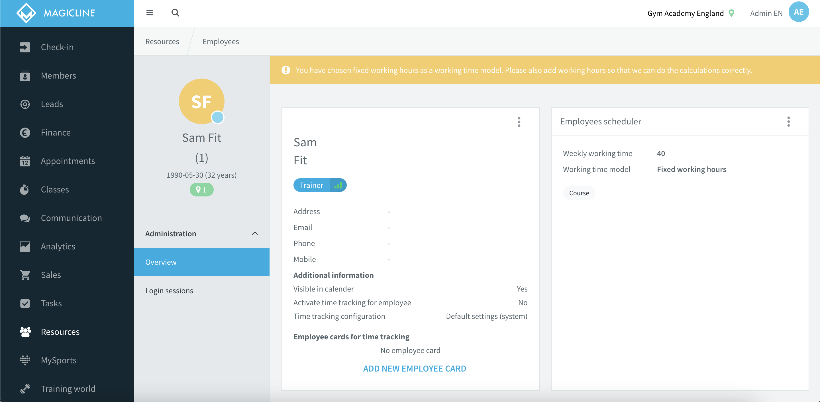Detailed_view_for_employees.png