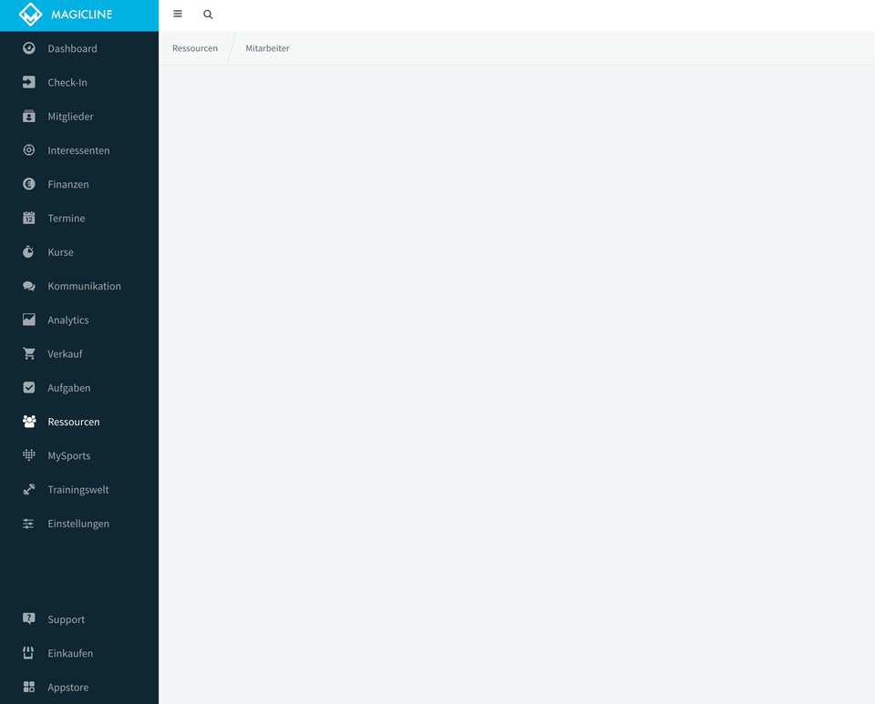 Screen_Recording_2022-10-04_at_11.11.00.gif