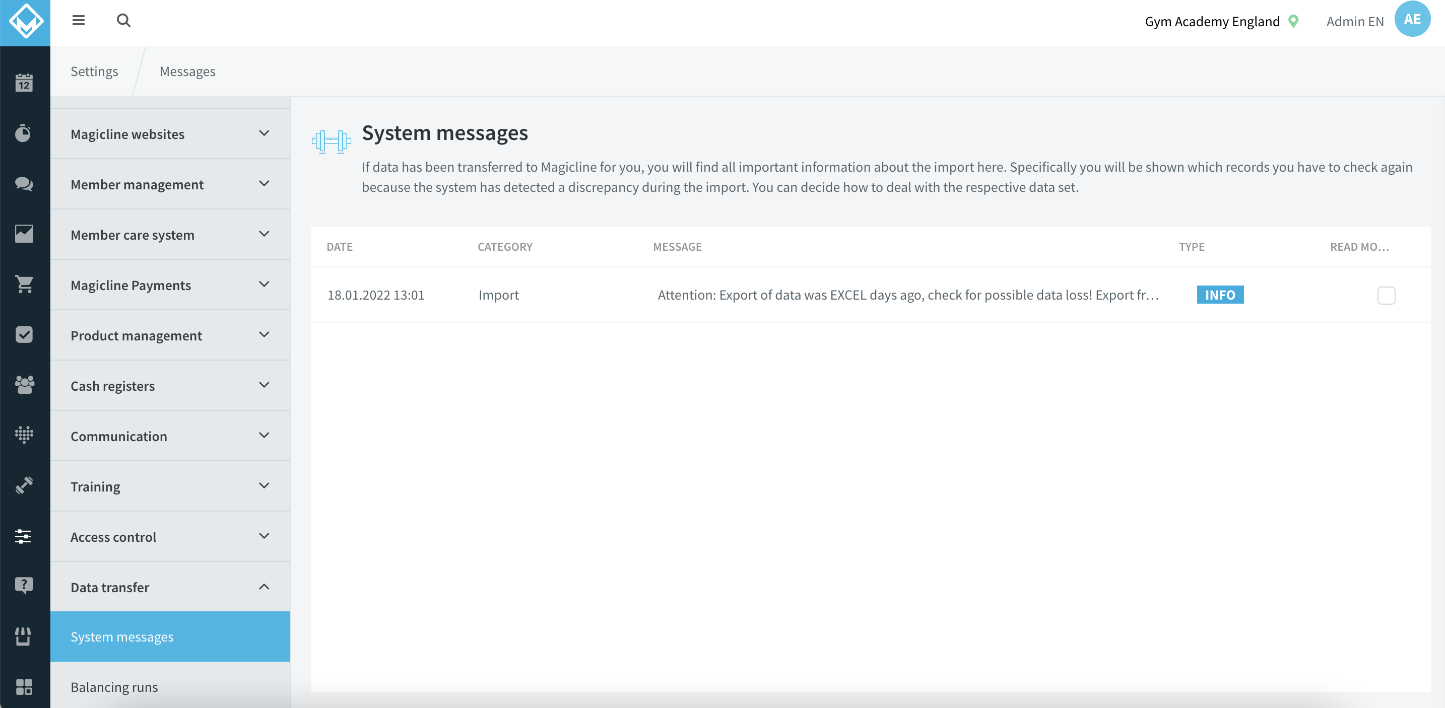 Check_system_messages.png