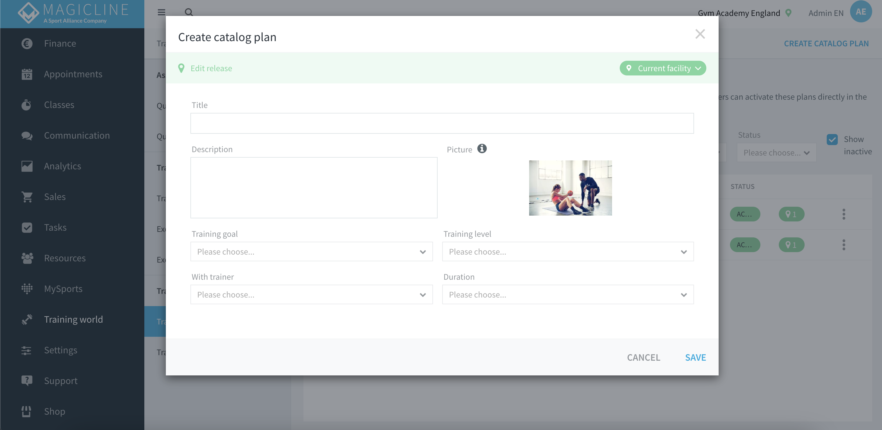 How_to_create_standardized_catalog_training_plans__1_.png