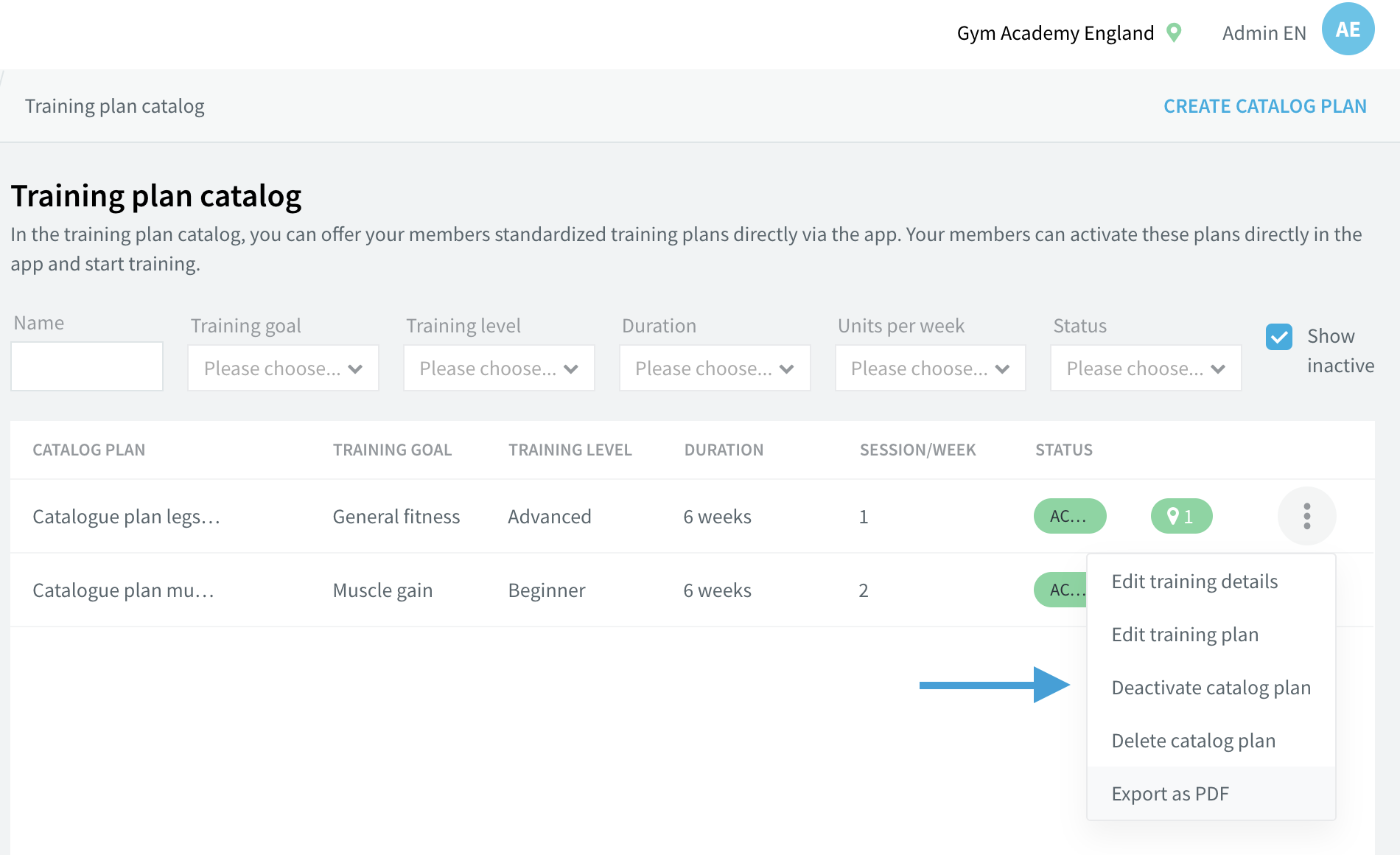 How_to_create_standardized_catalog_training_plans__2_.png