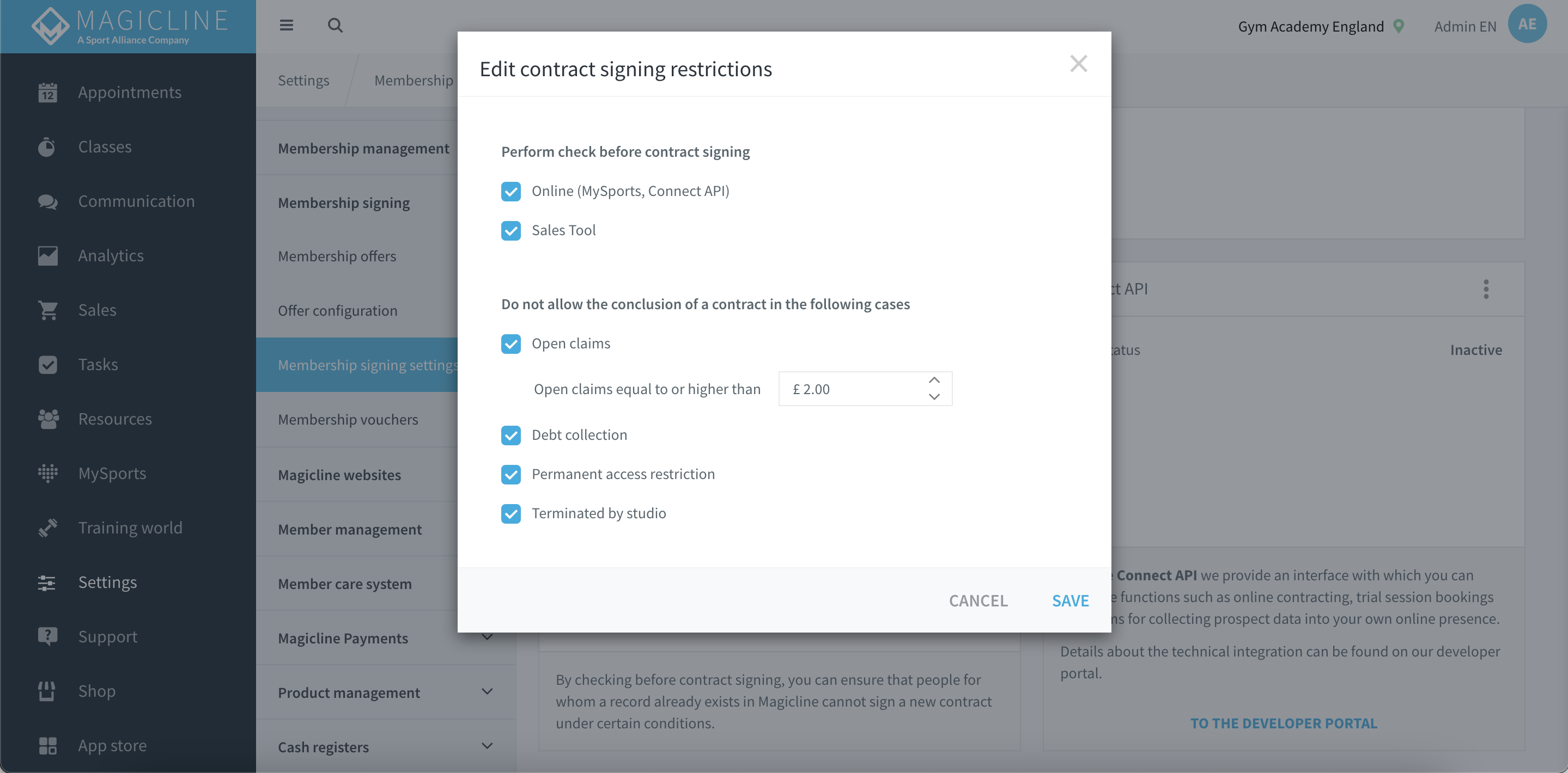 Configure_and_enable_contracting_restrictions_2.png