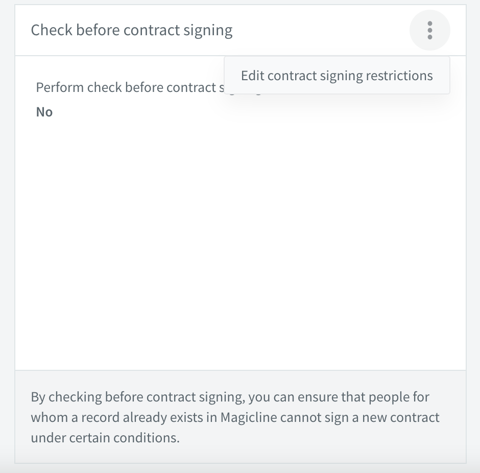 Configure_and_enable_contracting_restrictions_1.png