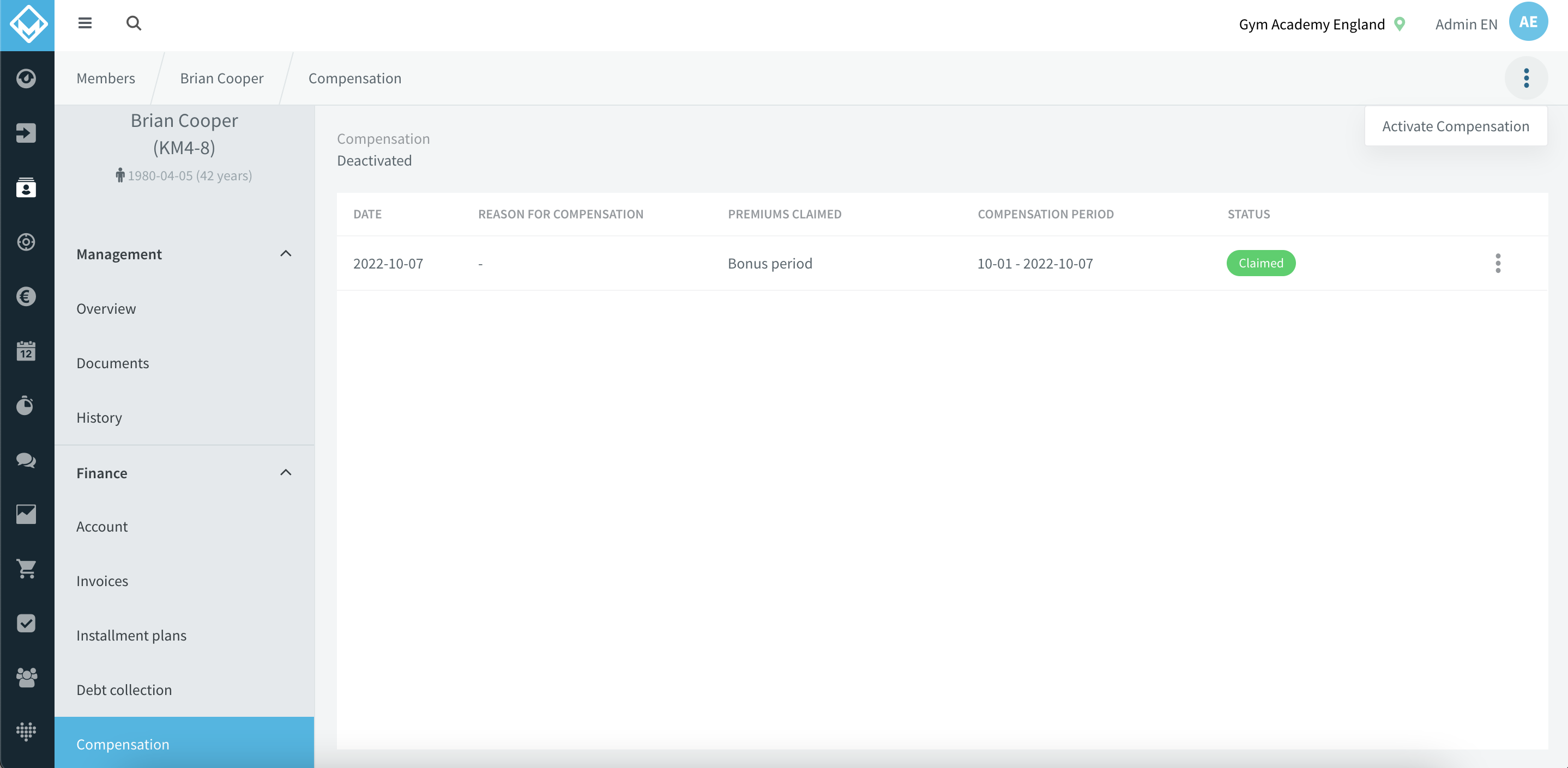 Compensation_configuration_for_MySports_2.png