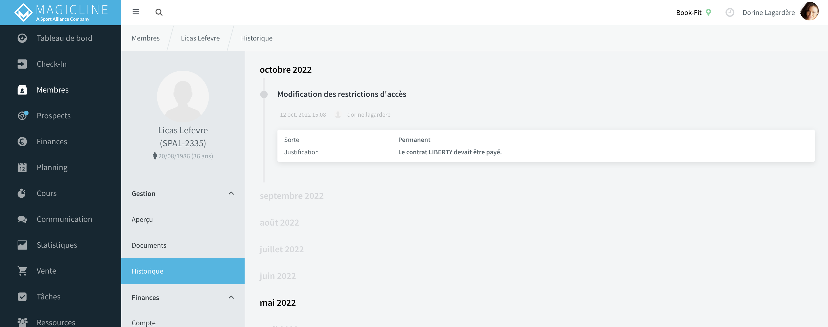 Screenshot_2022-10-12_at_15.11.23.png