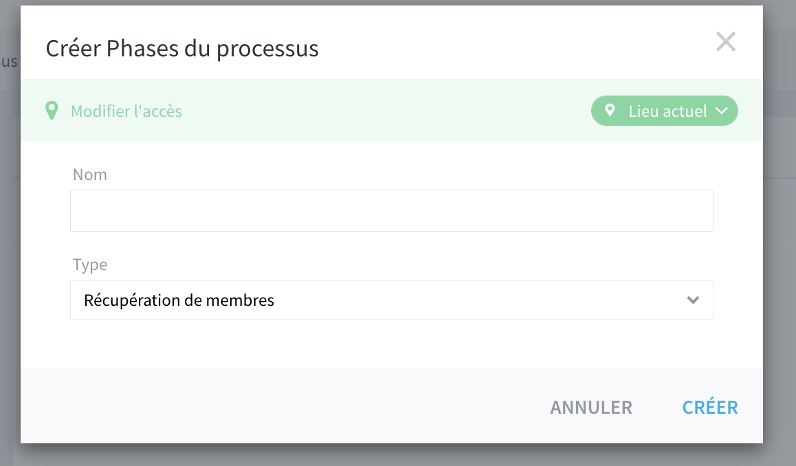 Screenshot_2022-10-12_at_16.33.56.png