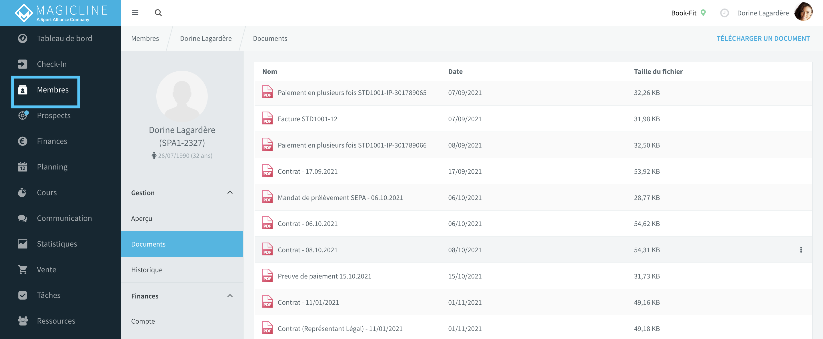 Screenshot_2022-10-12_at_16.53.16.png
