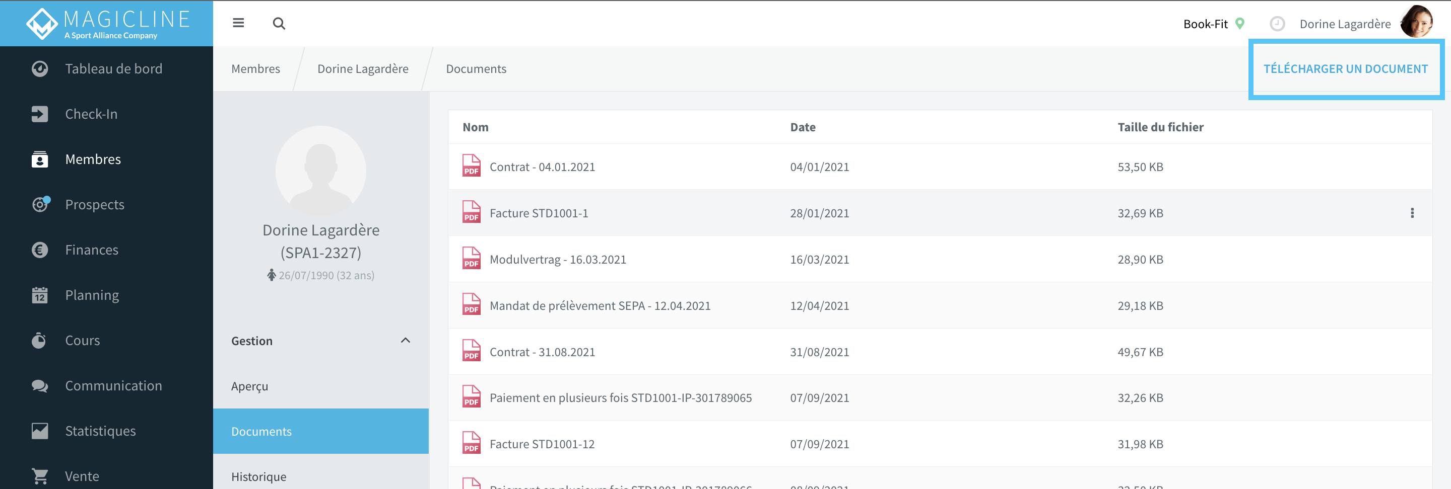 Screenshot_2022-10-12_at_16.54.36.png
