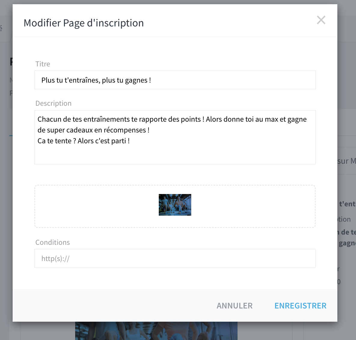 Screenshot_2022-10-13_at_09.53.27.png