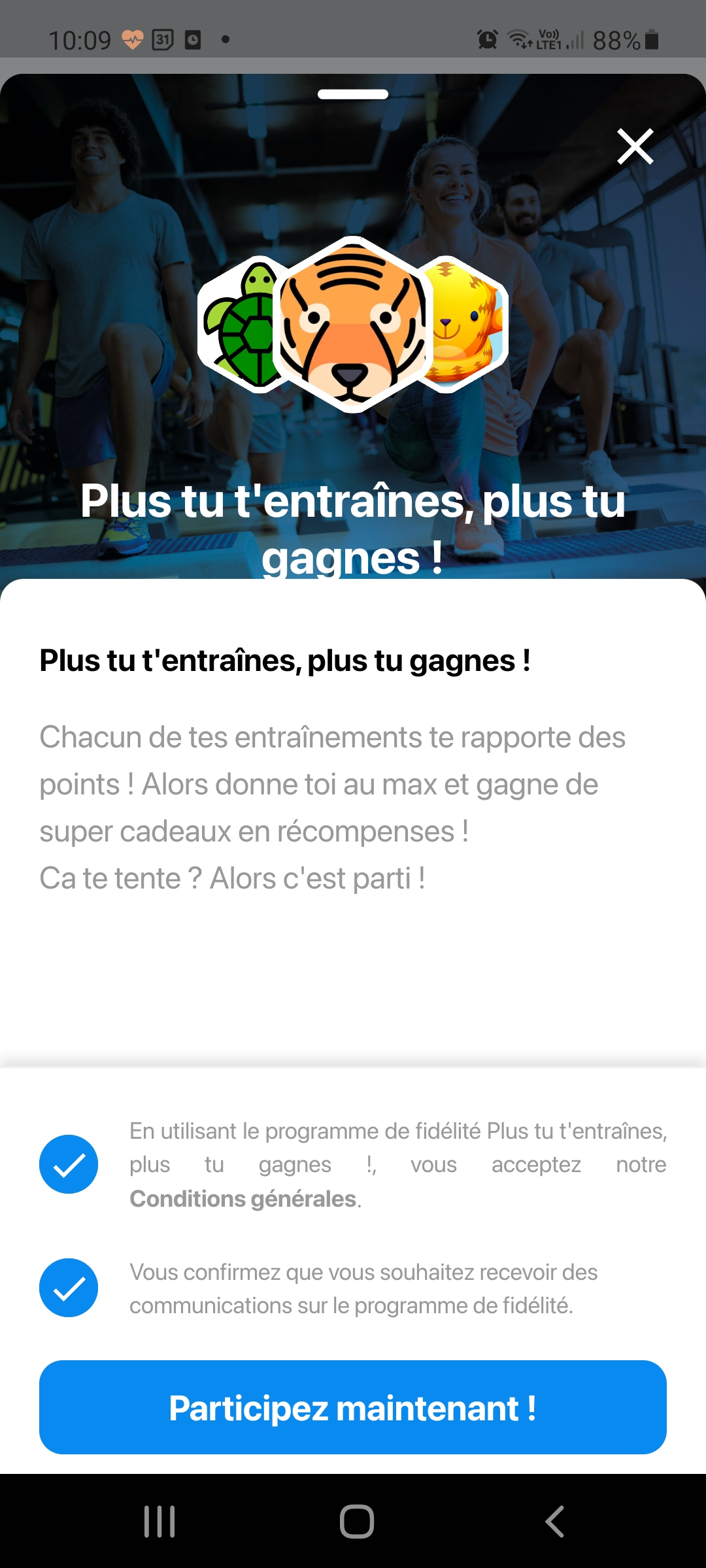 Screenshot_20221013-100907.jpg