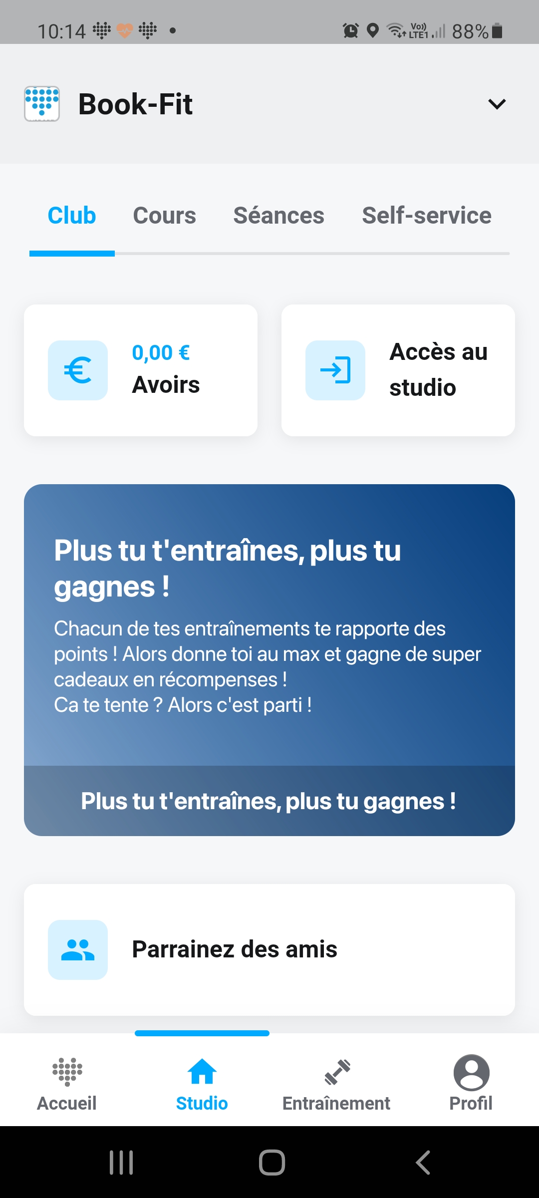 Screenshot_20221013-101429.jpg