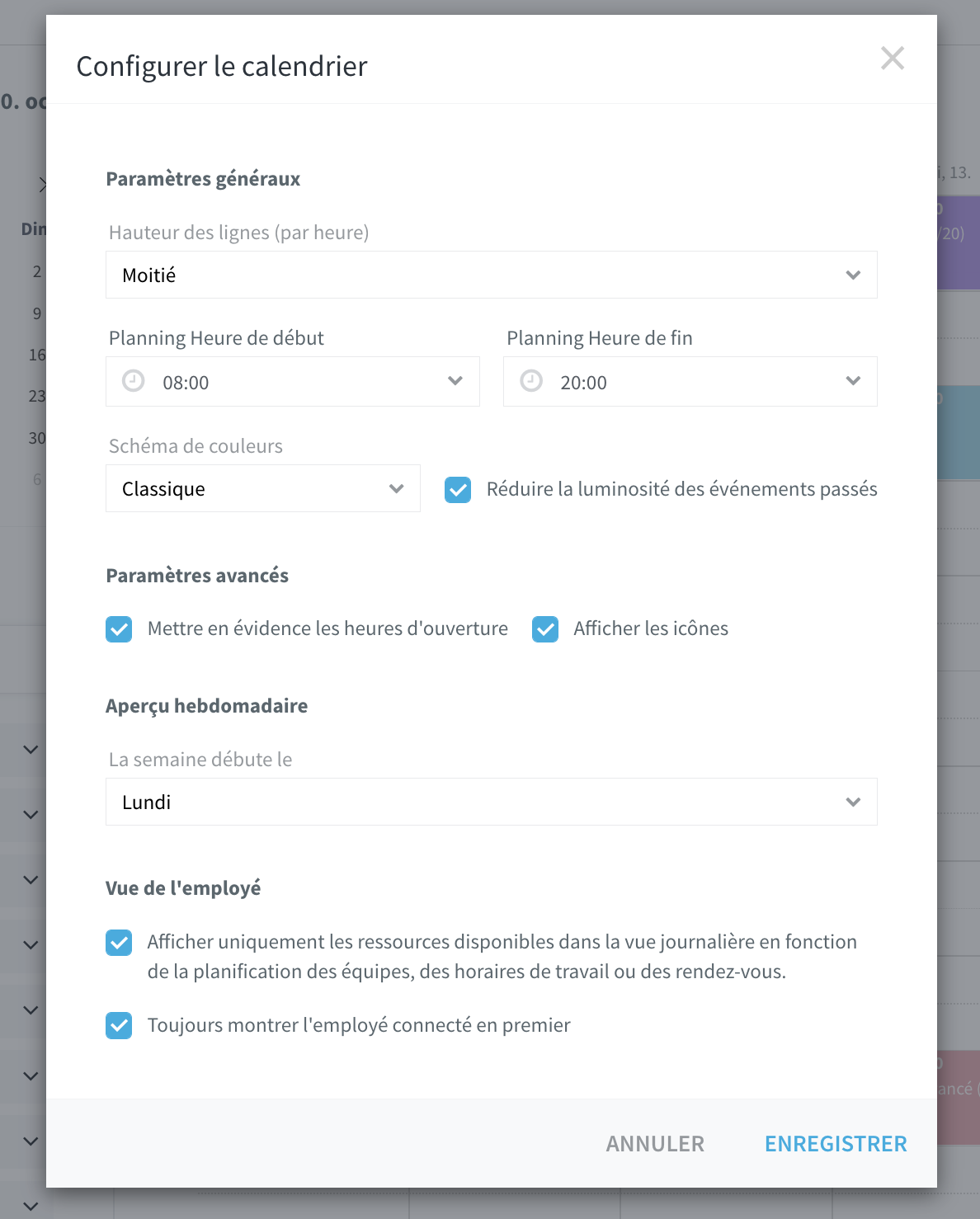 Screenshot_2022-10-14_at_16.49.59.png
