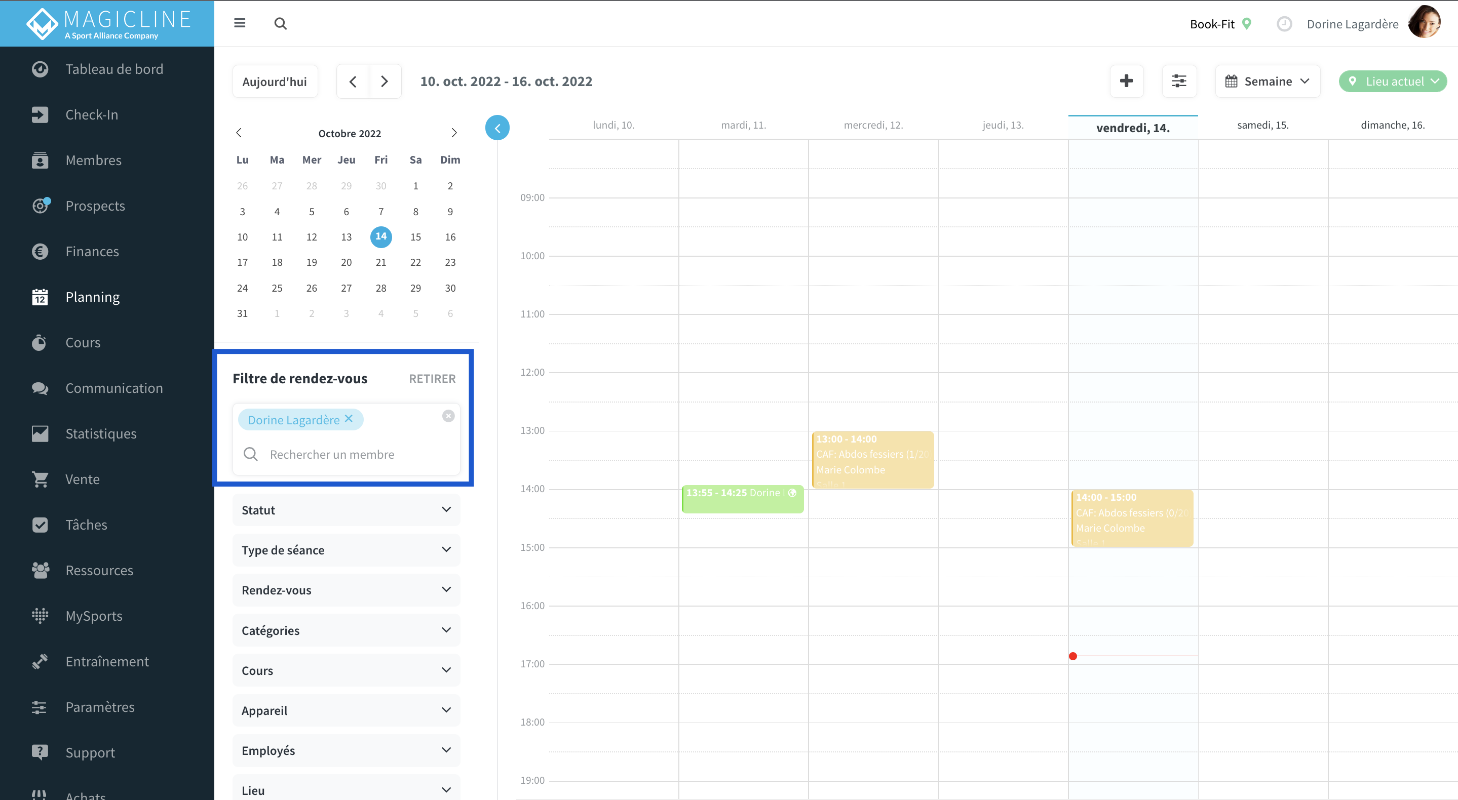 Screenshot_2022-10-14_at_16.51.10.png
