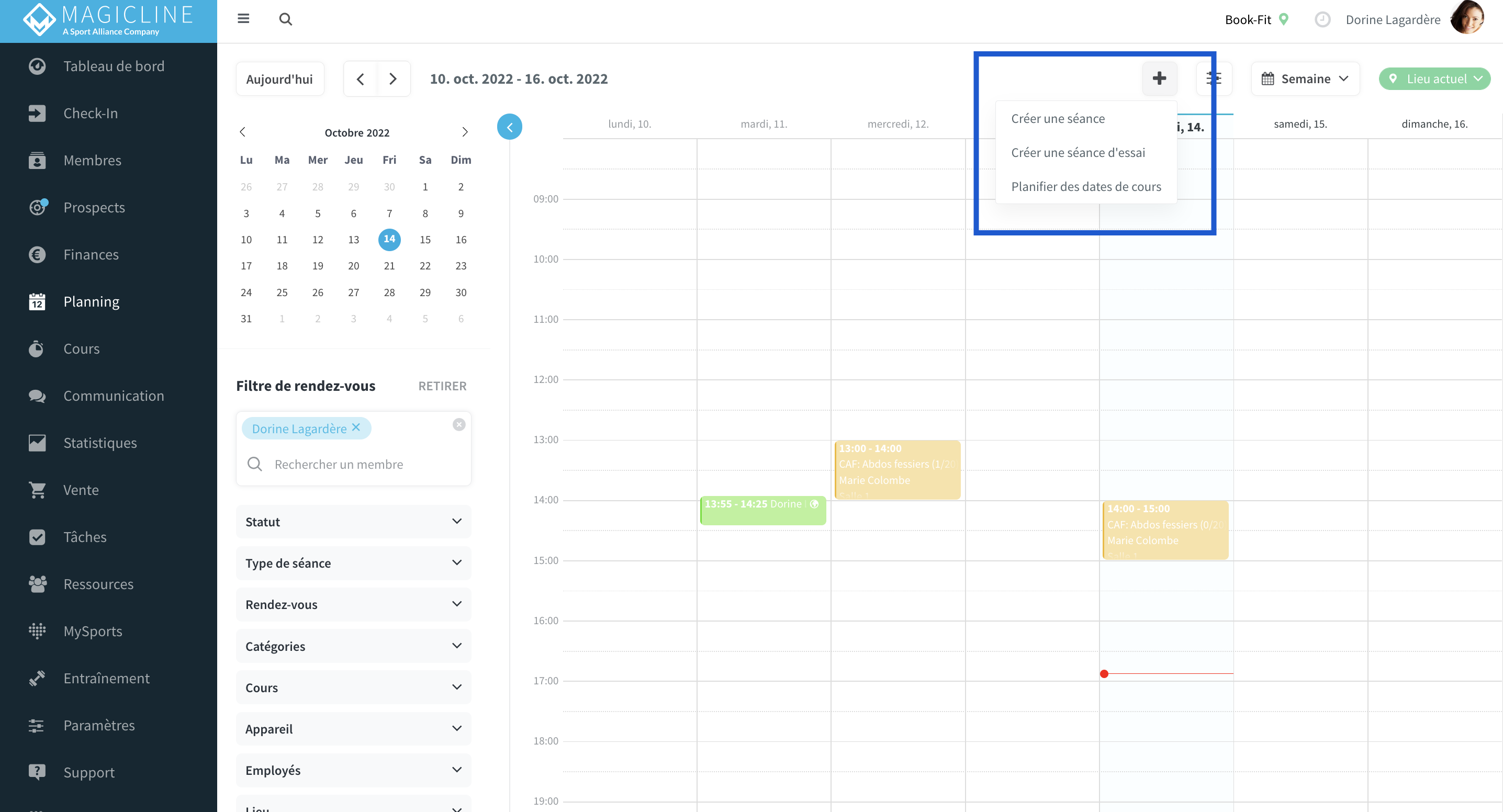 Screenshot_2022-10-14_at_16.52.20.png