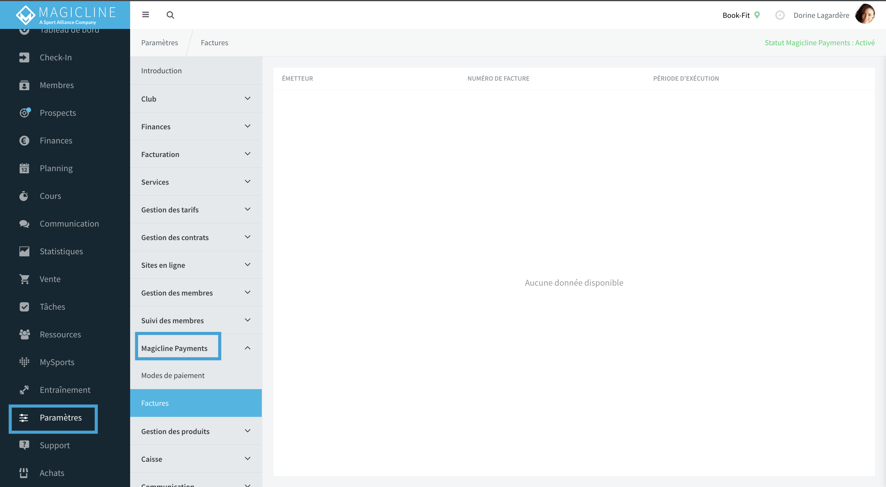 Screenshot_2022-10-17_at_10.44.02.png