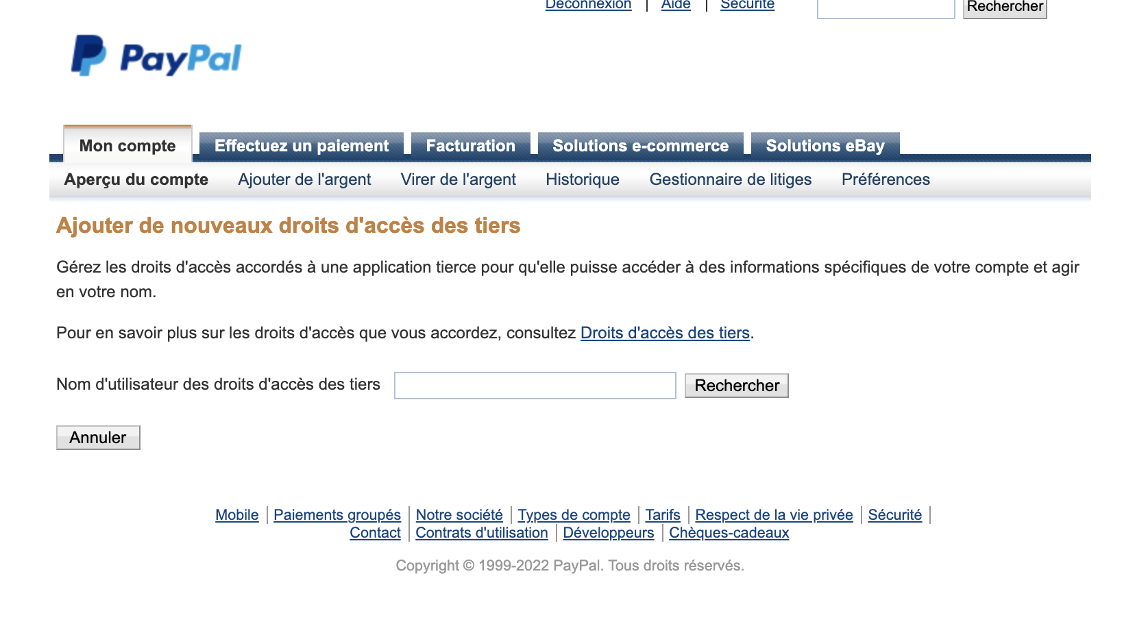 Screenshot_2022-10-17_at_11.45.45.png