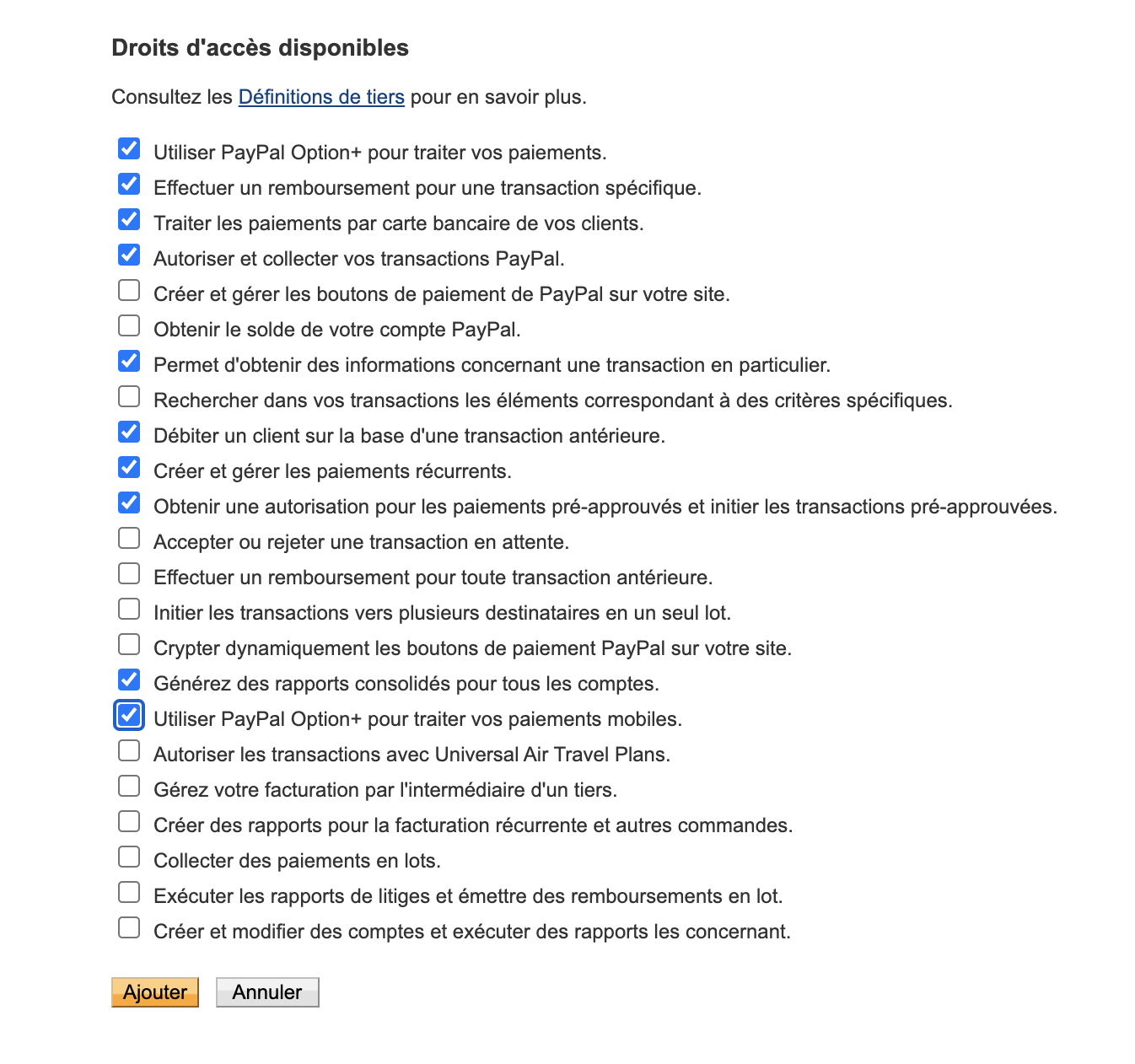 Screenshot_2022-10-17_at_11.49.18.png