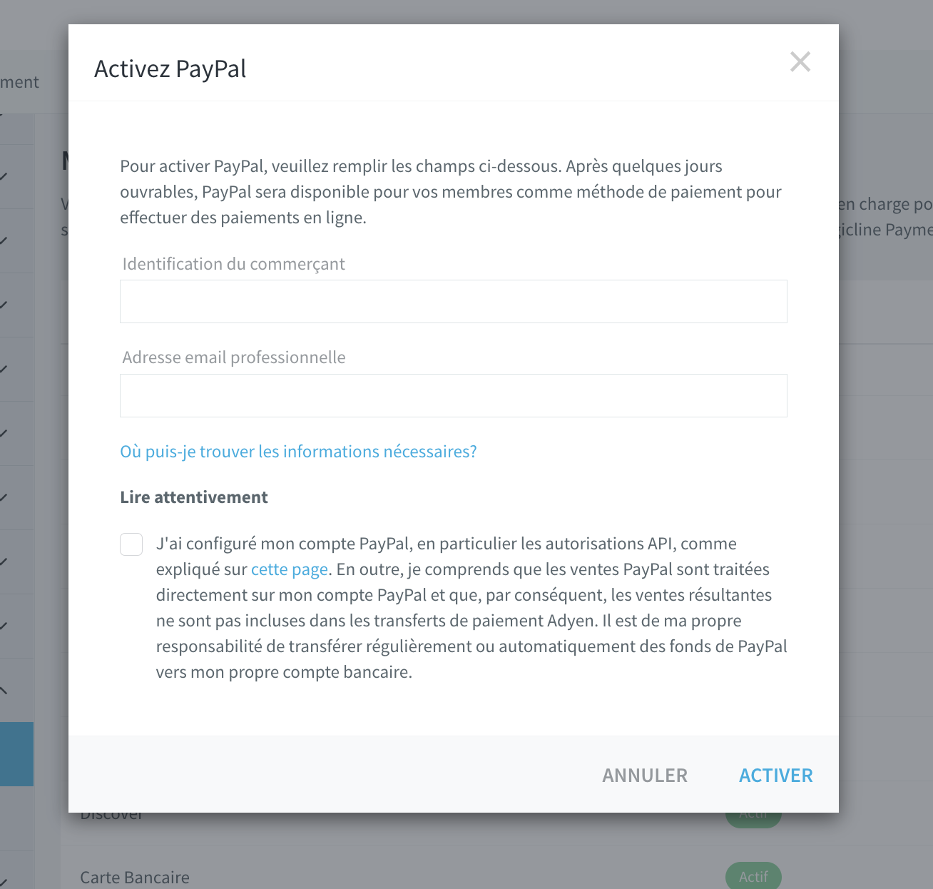 Screenshot_2022-10-17_at_11.50.54.png