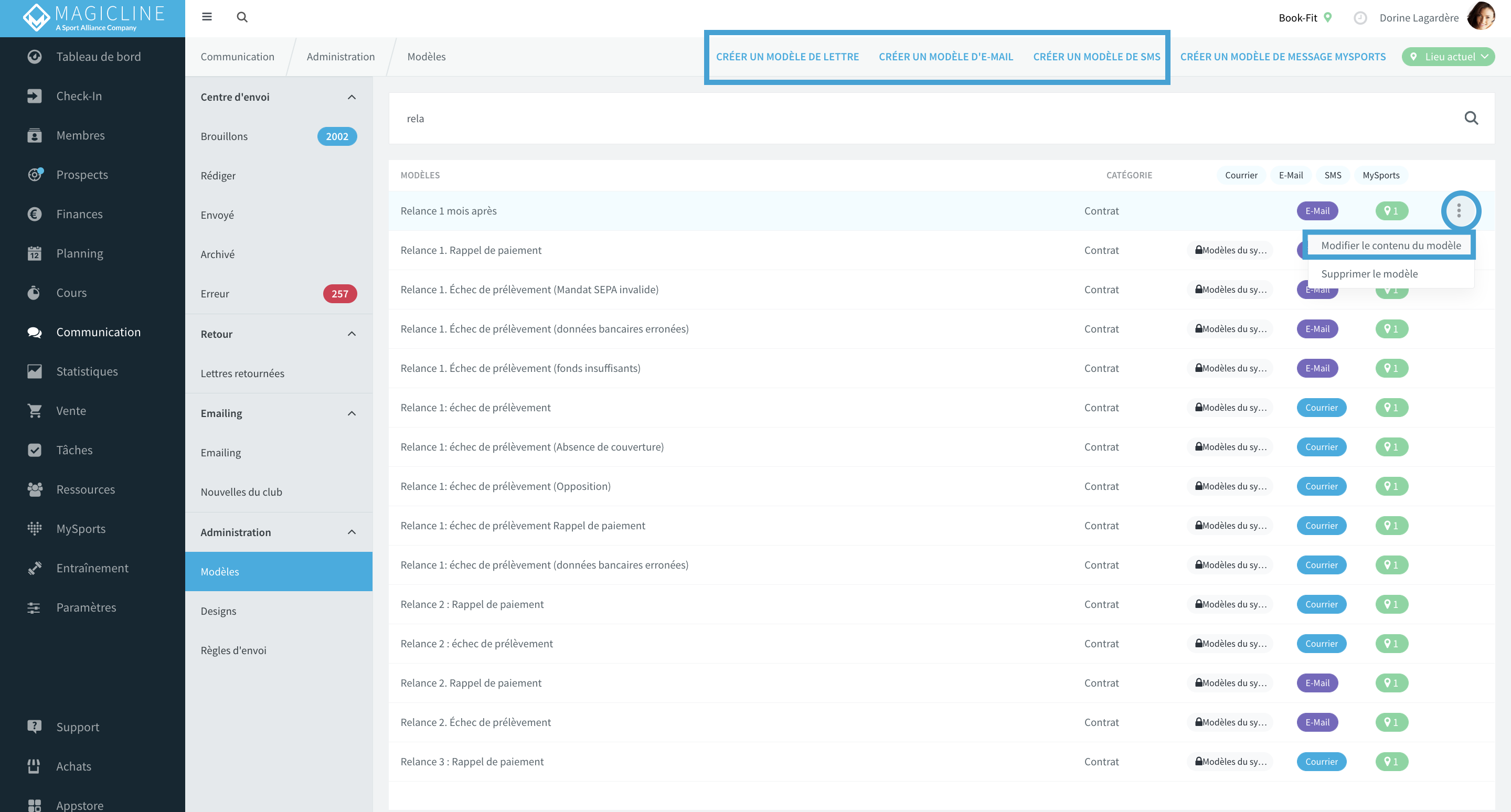 Screenshot_2022-10-17_at_12.27.01.png