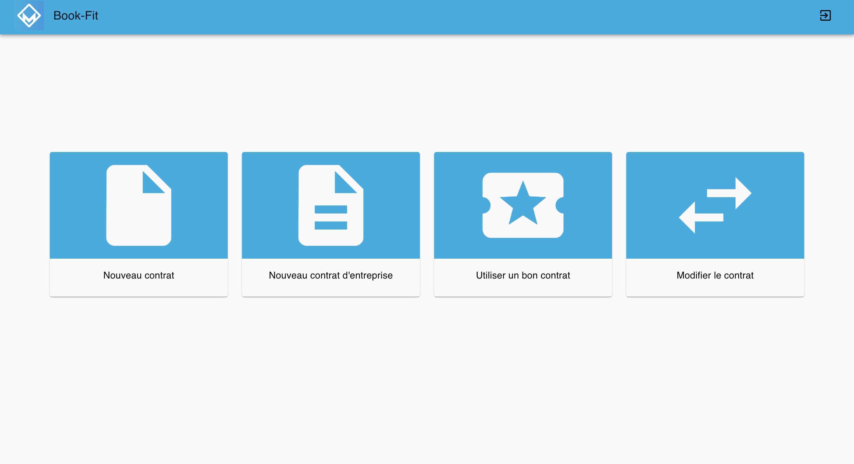 Screenshot_2022-10-19_at_10.41.42.png
