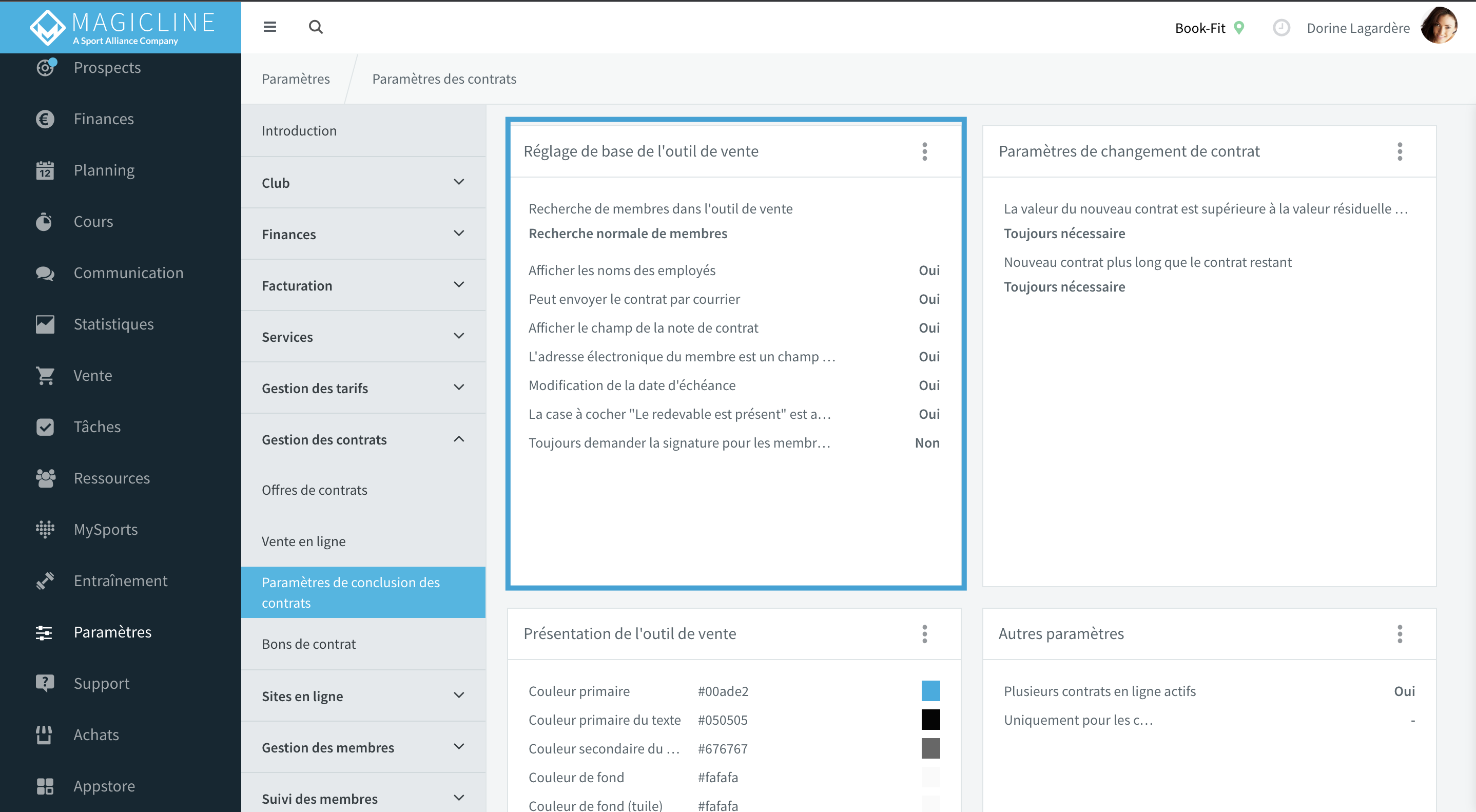 Screenshot_2022-10-19_at_10.45.59.png