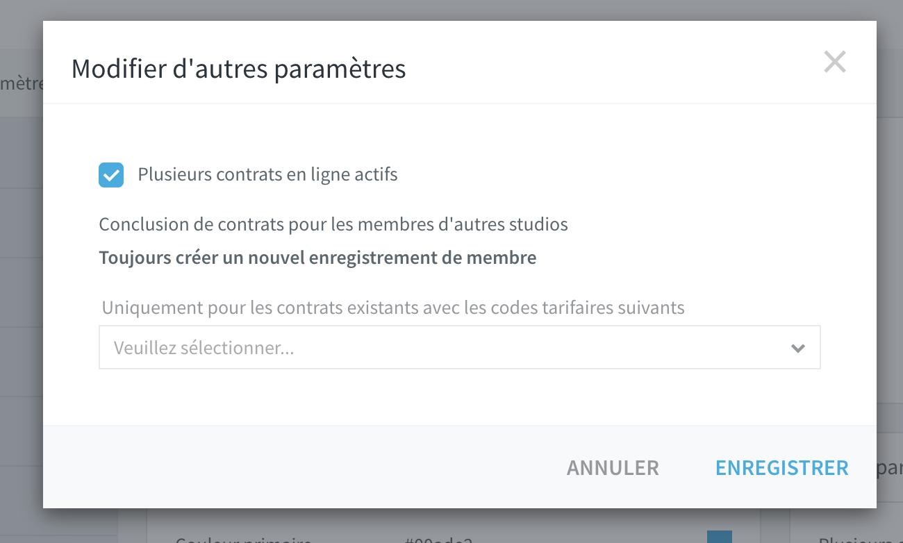 Screenshot_2022-10-19_at_10.55.52.png