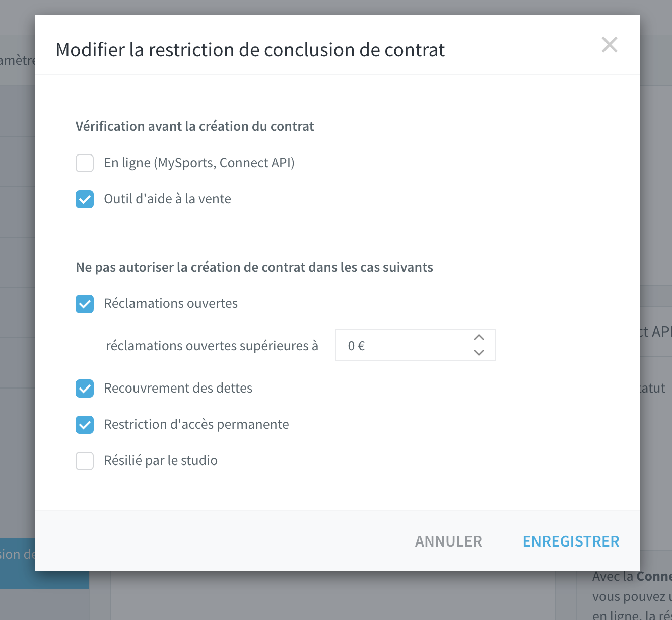 Screenshot_2022-10-19_at_10.58.52.png