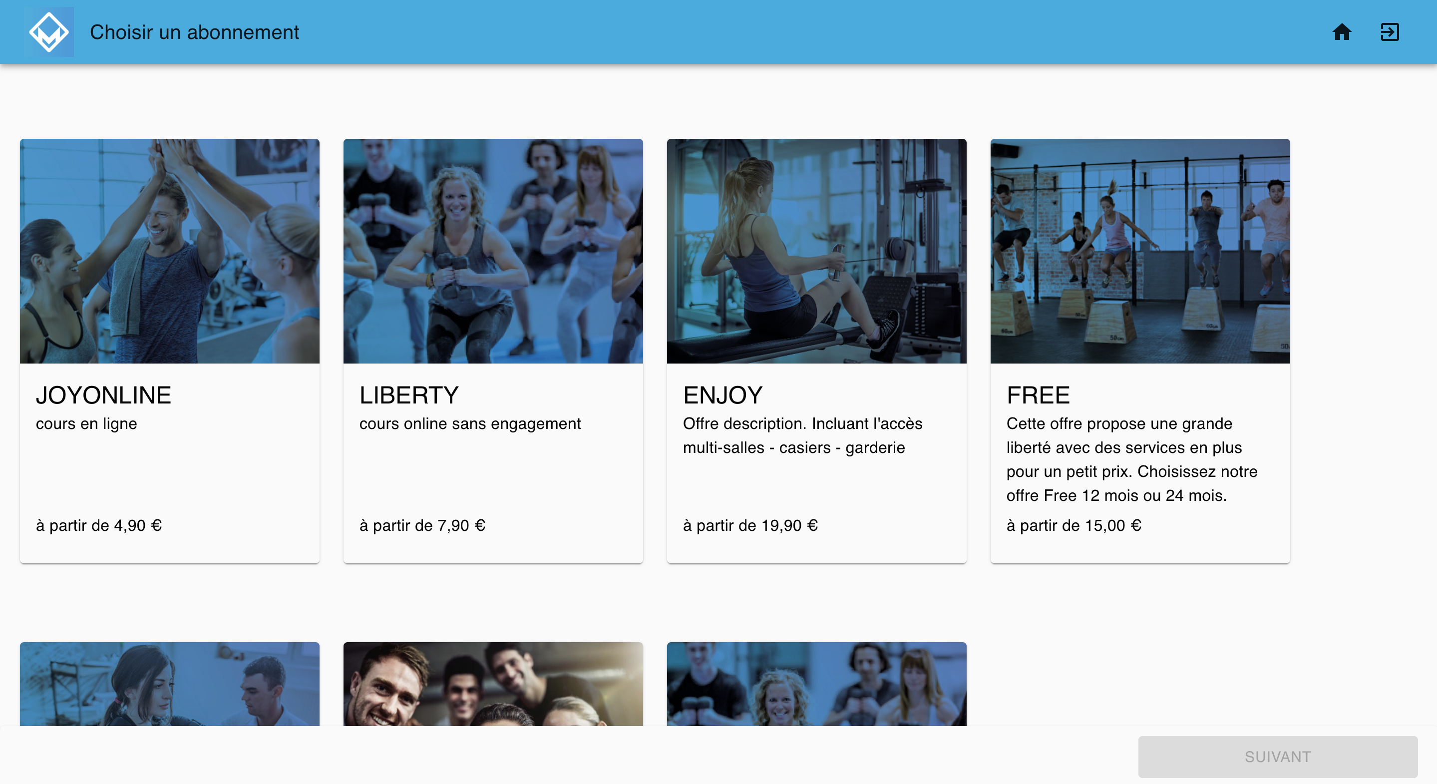 Screenshot_2022-10-19_at_11.05.36.png