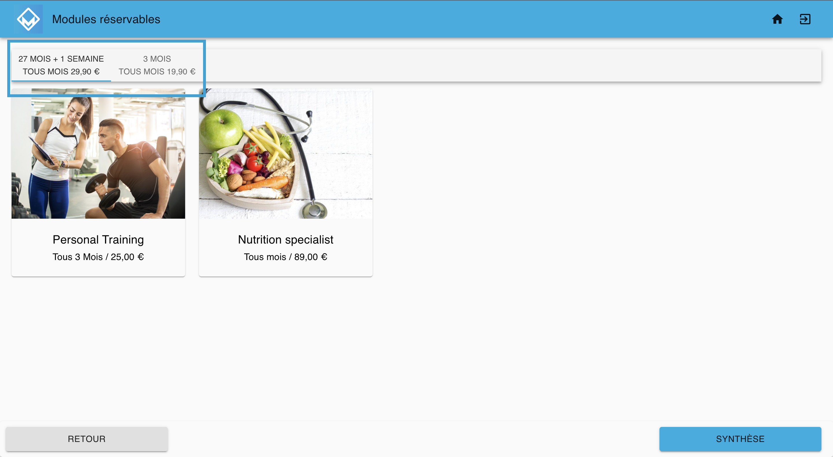 Screenshot_2022-10-19_at_11.08.09.png