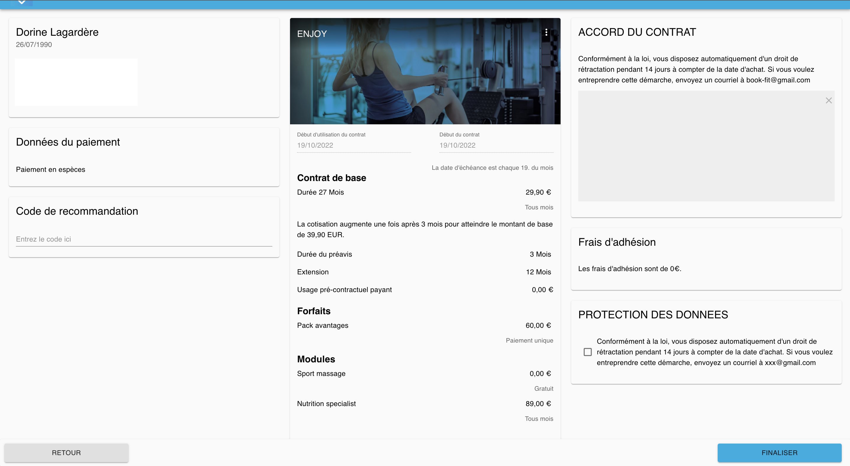 Screenshot_2022-10-19_at_11.16.20.png
