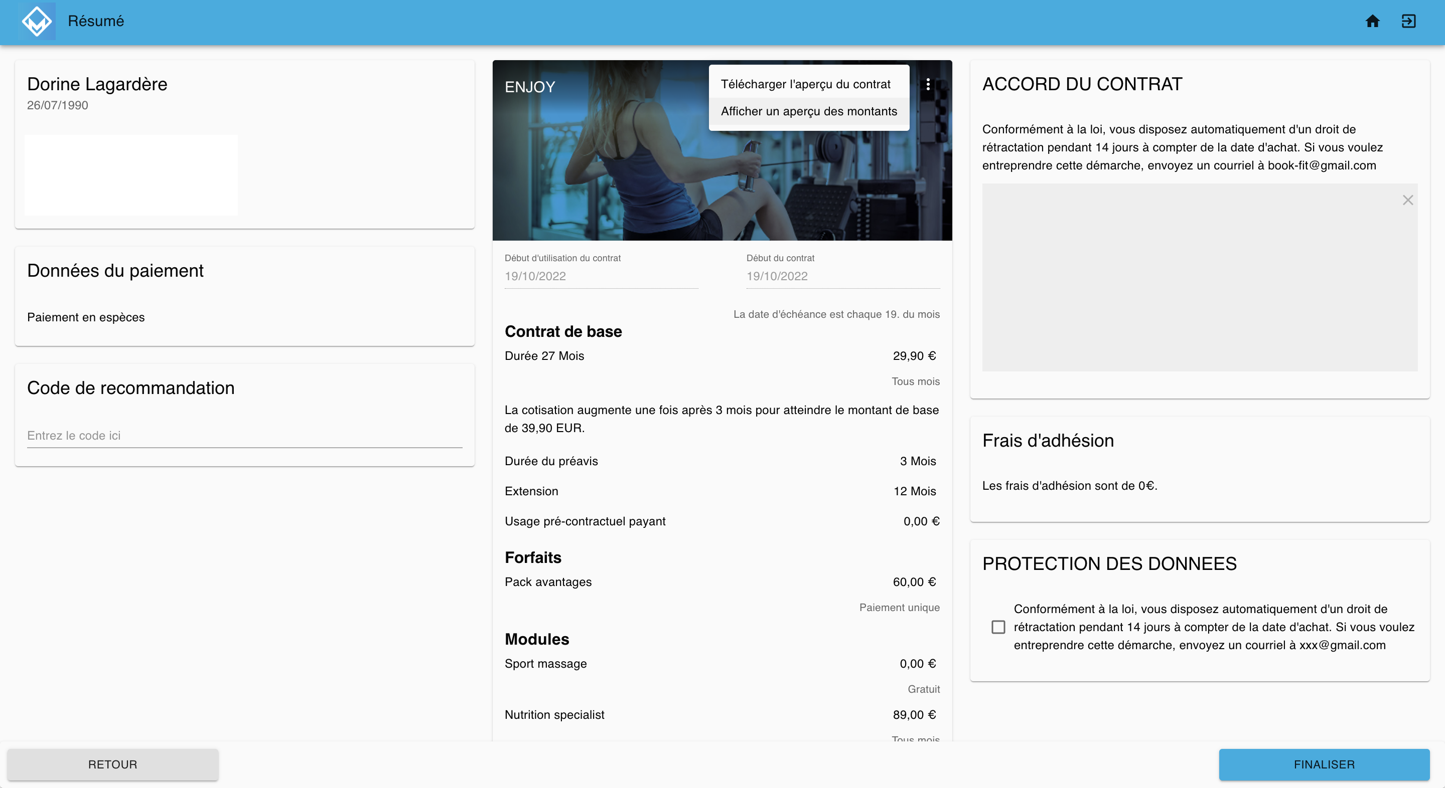 Screenshot_2022-10-19_at_11.20.36.png
